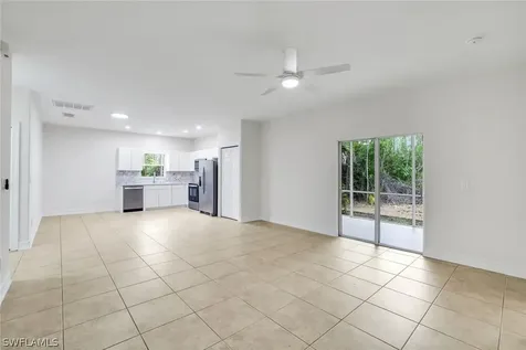4575 4TH Avenue SE Naples FL 34117