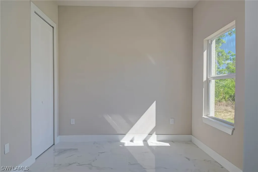 2023 Robert Avenue Alva FL 33920