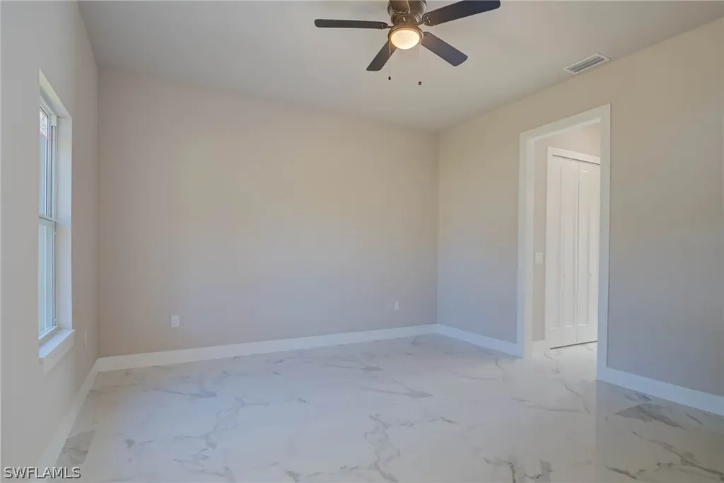2023 Robert Avenue Alva FL 33920