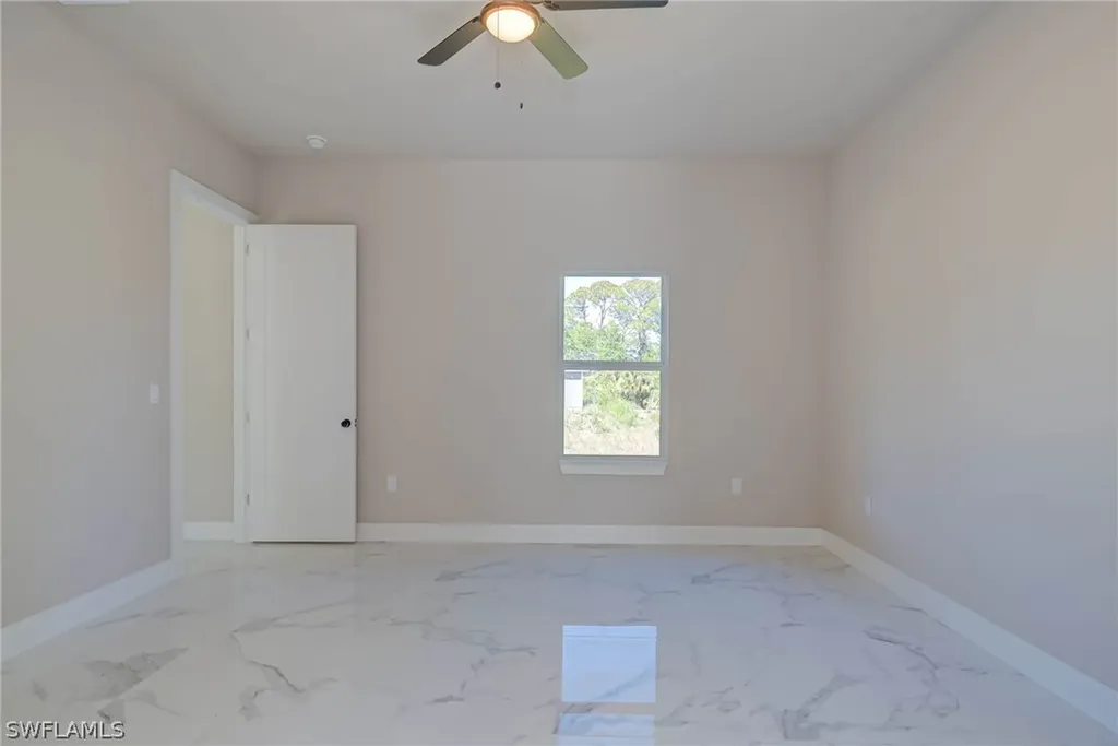 2023 Robert Avenue Alva FL 33920