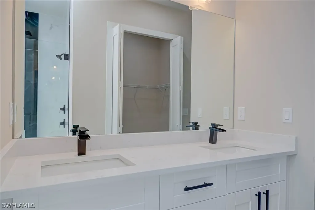2023 Robert Avenue Alva FL 33920
