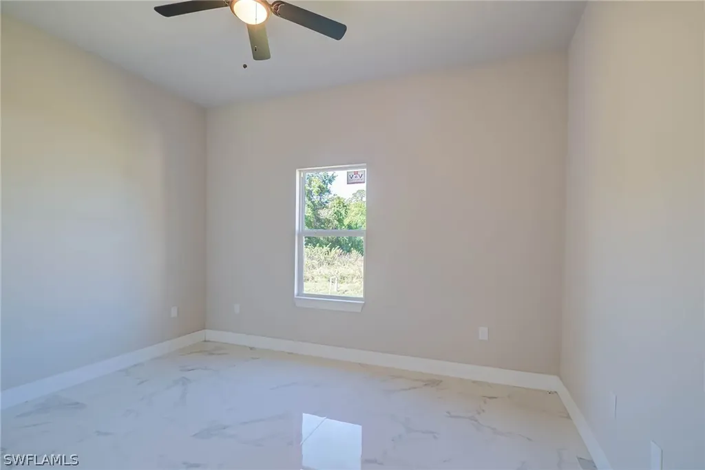 2023 Robert Avenue Alva FL 33920