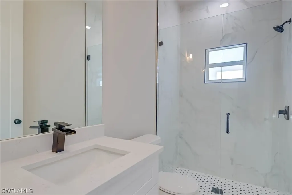 2023 Robert Avenue Alva FL 33920