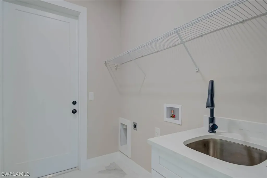 2023 Robert Avenue Alva FL 33920