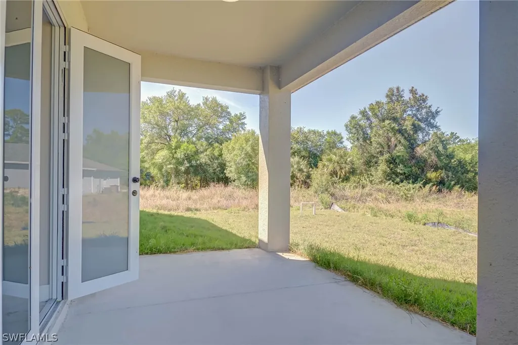 2023 Robert Avenue Alva FL 33920