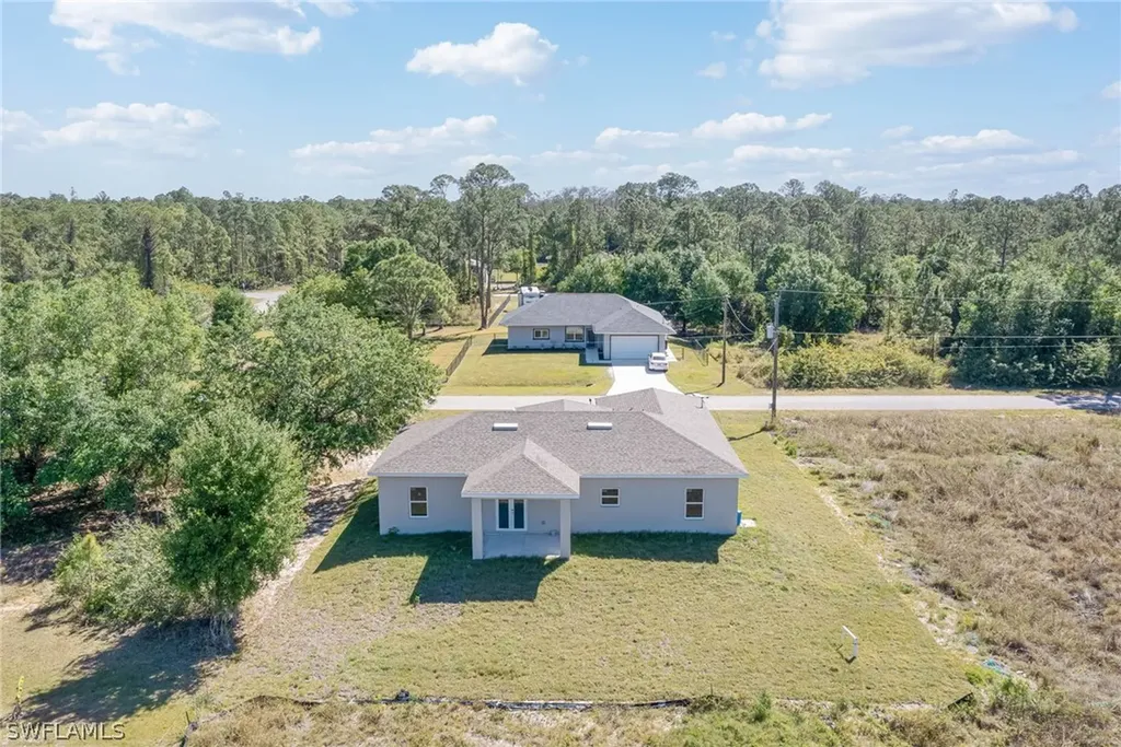 2023 Robert Avenue Alva FL 33920