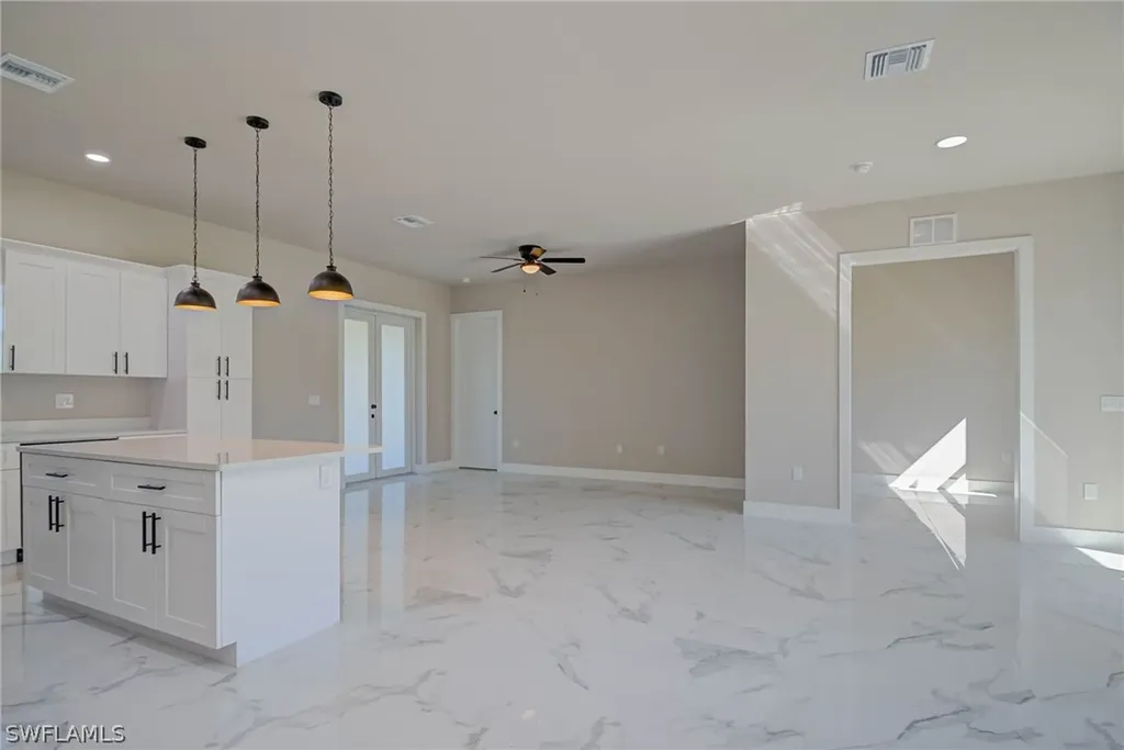 2023 Robert Avenue Alva FL 33920