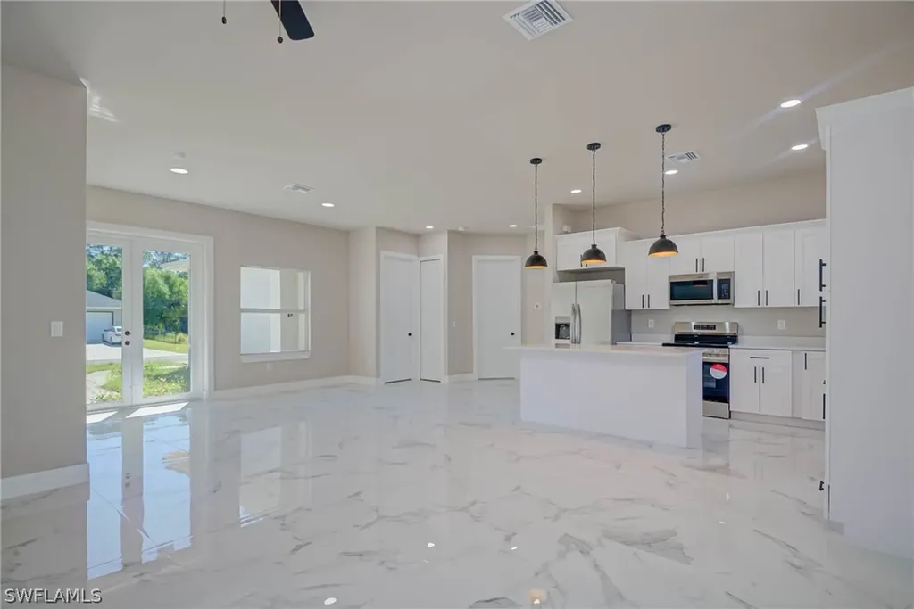 2023 Robert Avenue Alva FL 33920