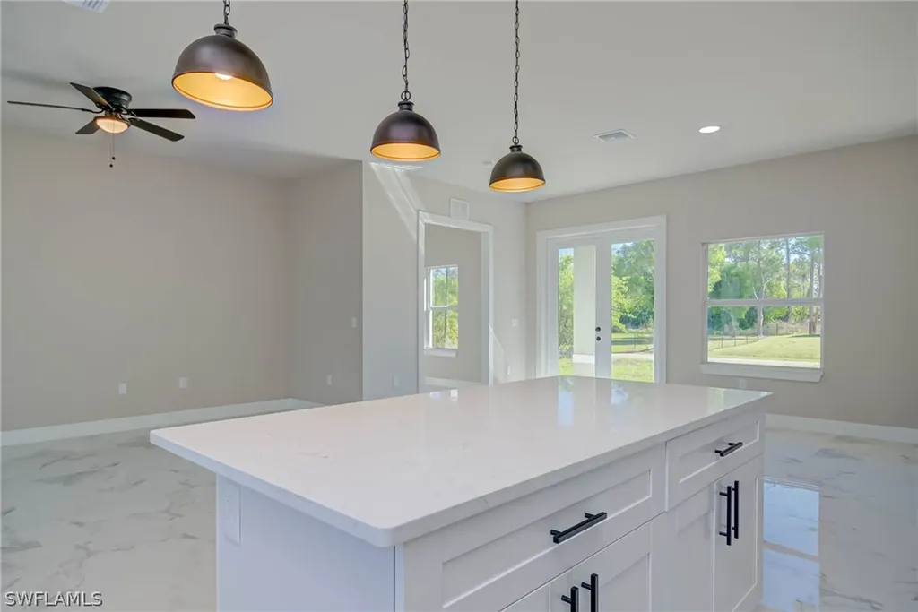 2023 Robert Avenue Alva FL 33920
