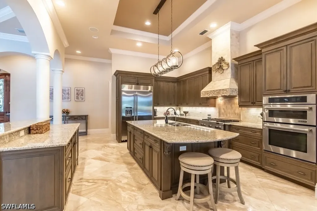16659 Pistoia Way Naples FL 34110