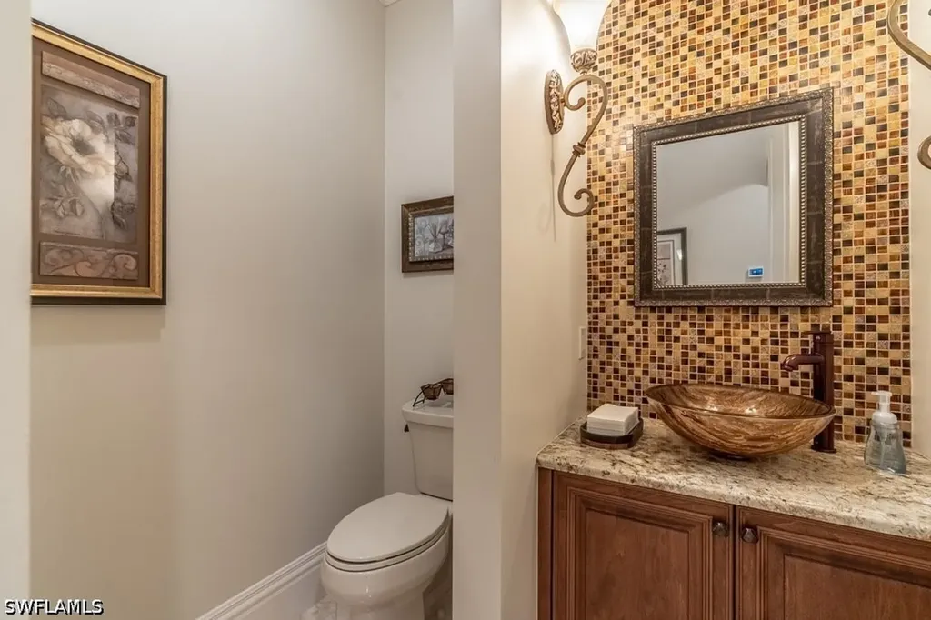 16659 Pistoia Way Naples FL 34110