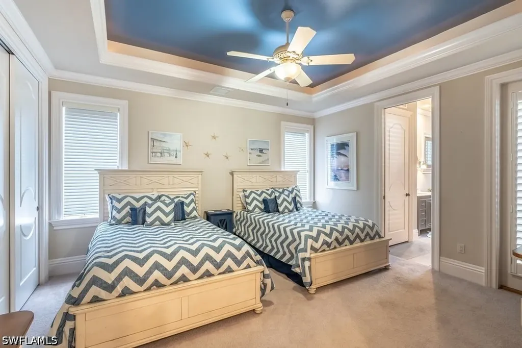 16659 Pistoia Way Naples FL 34110