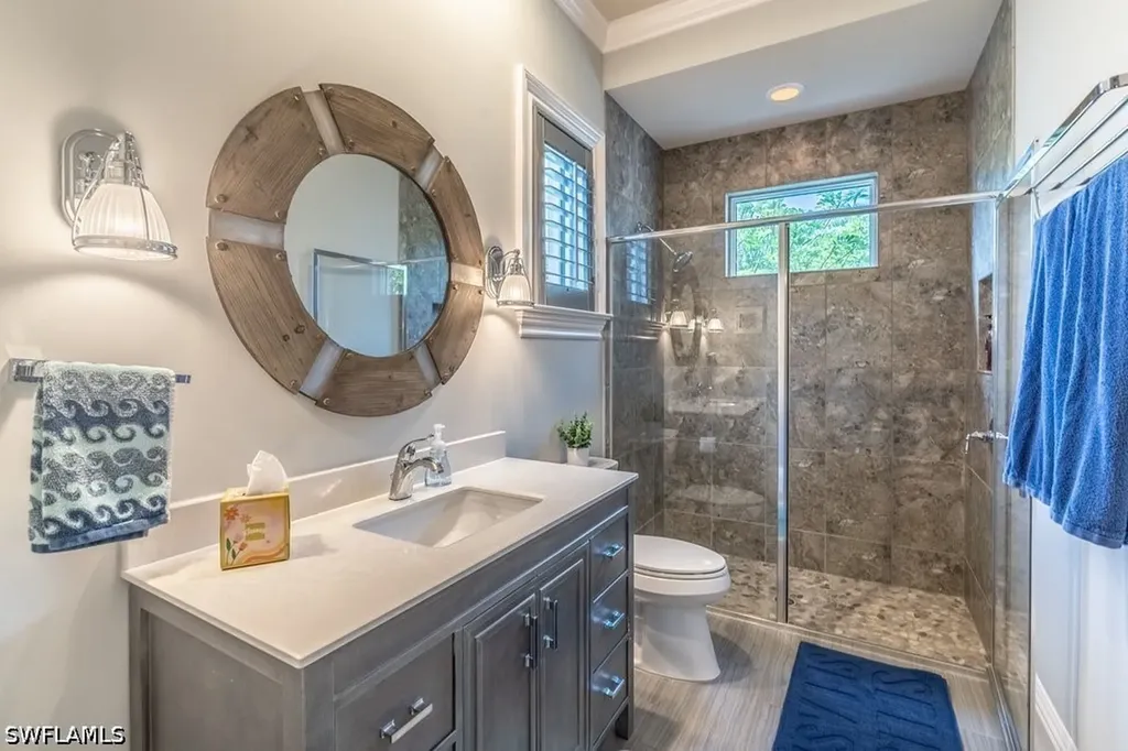 16659 Pistoia Way Naples FL 34110