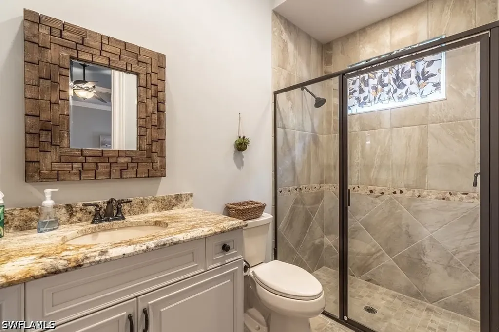 16659 Pistoia Way Naples FL 34110
