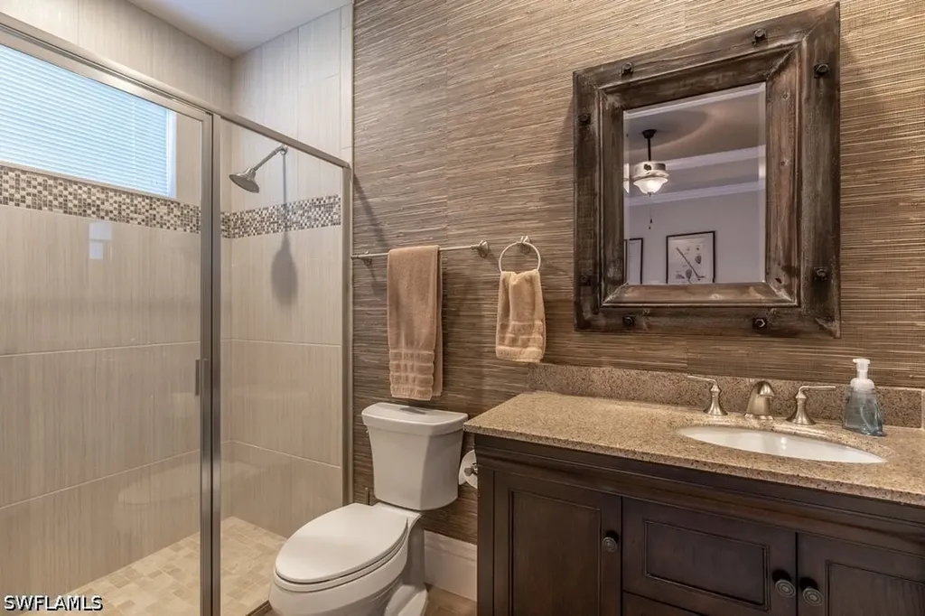 16659 Pistoia Way Naples FL 34110