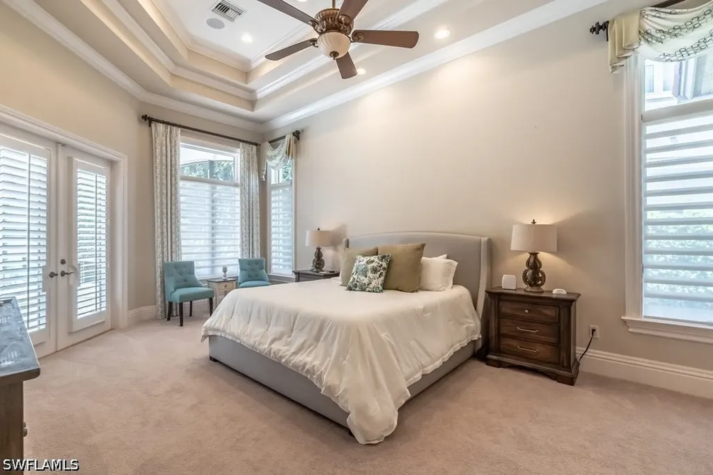 16659 Pistoia Way Naples FL 34110