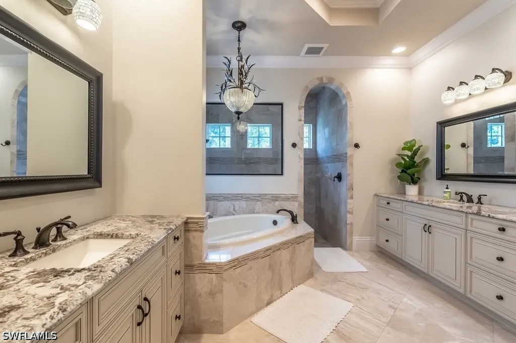 16659 Pistoia Way Naples FL 34110
