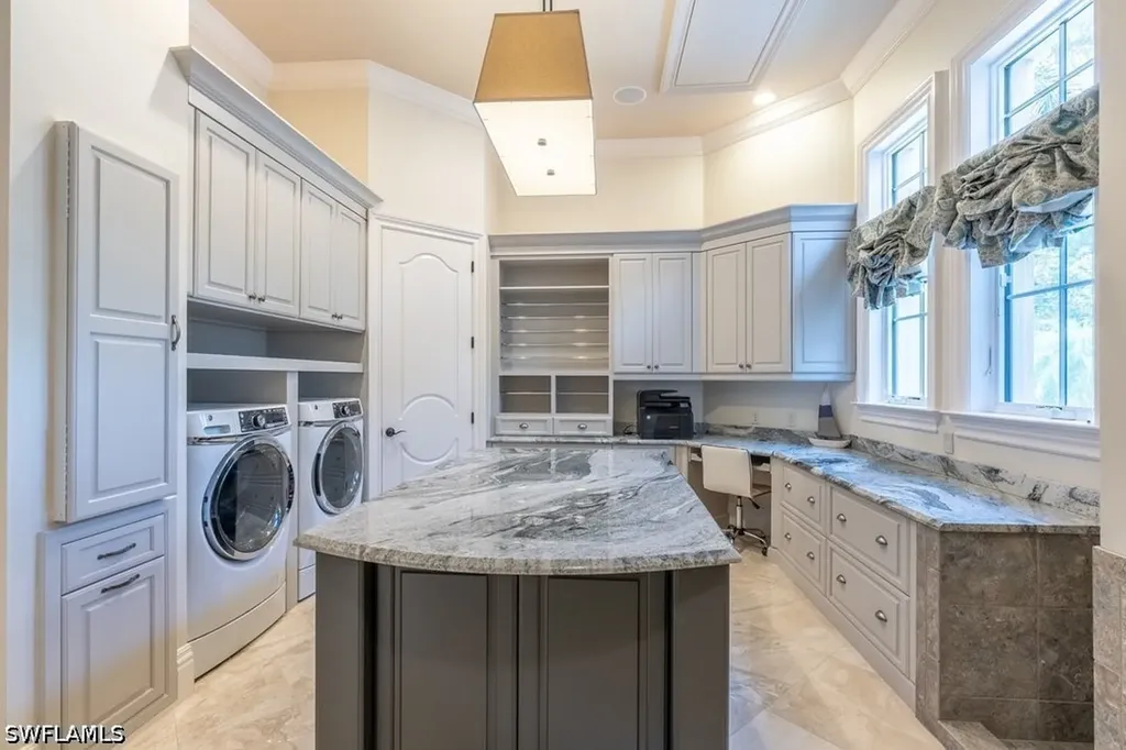 16659 Pistoia Way Naples FL 34110