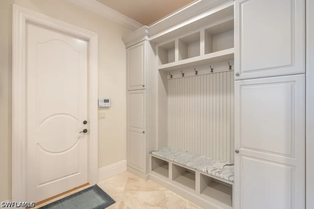 16659 Pistoia Way Naples FL 34110