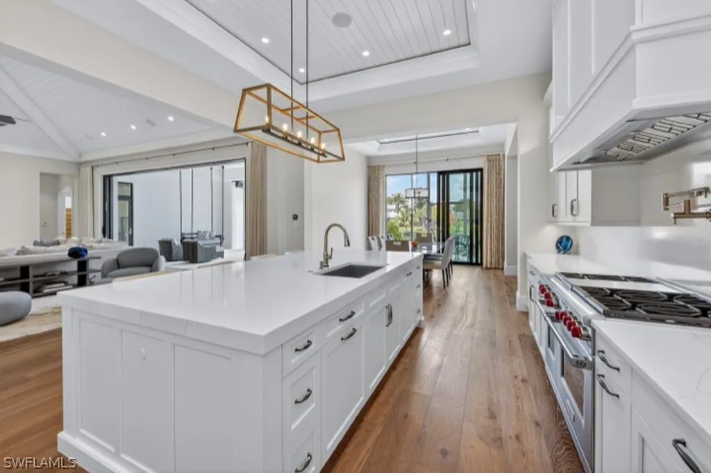 4120 Willowhead Way Naples FL 34103
