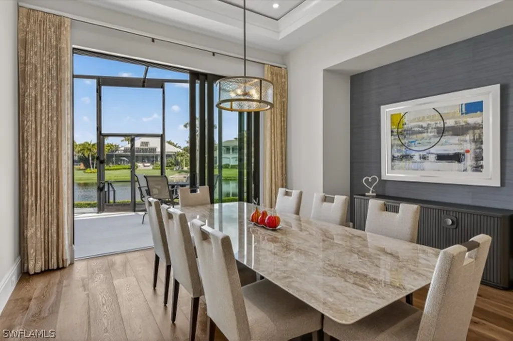 4120 Willowhead Way Naples FL 34103