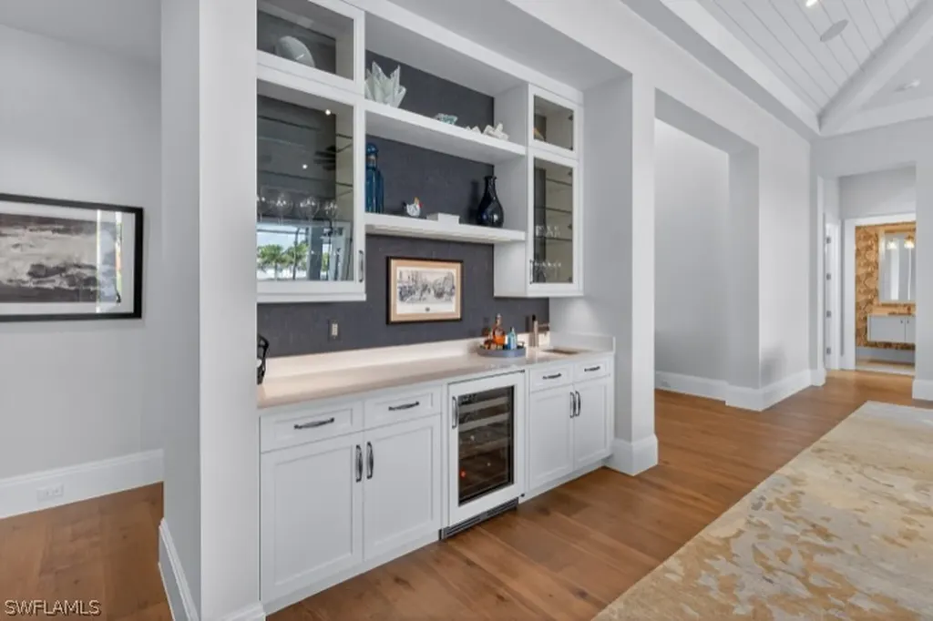 4120 Willowhead Way Naples FL 34103