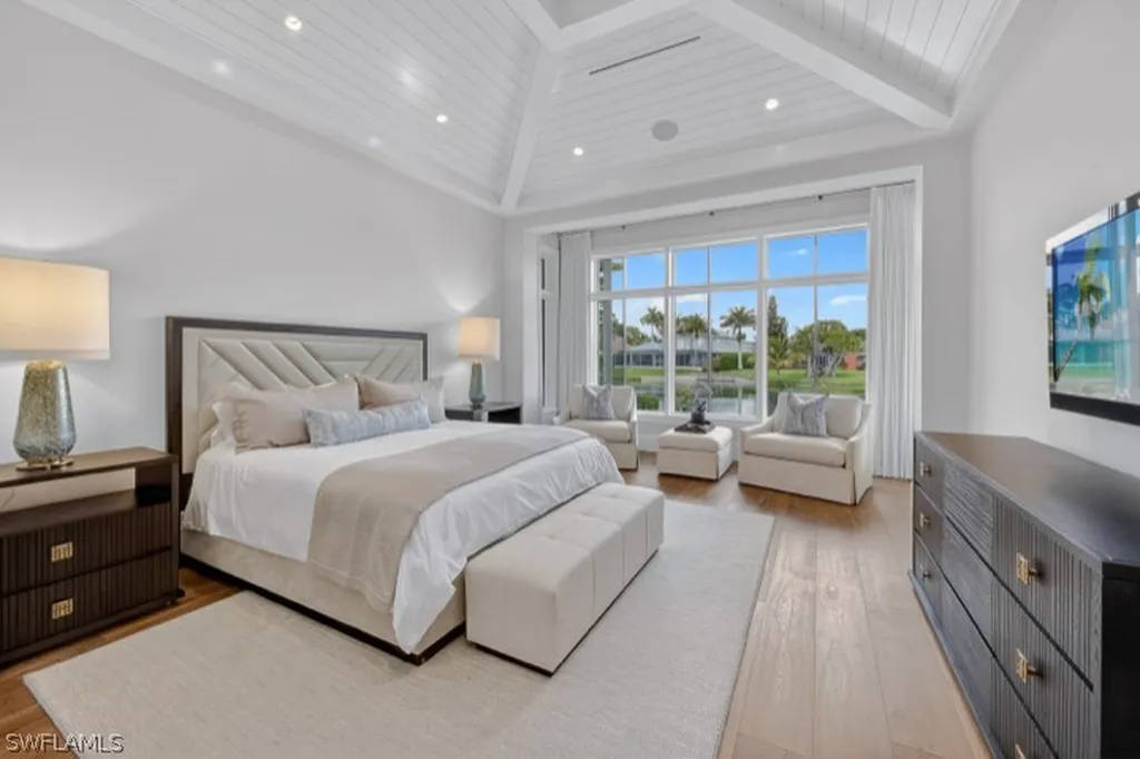 4120 Willowhead Way Naples FL 34103