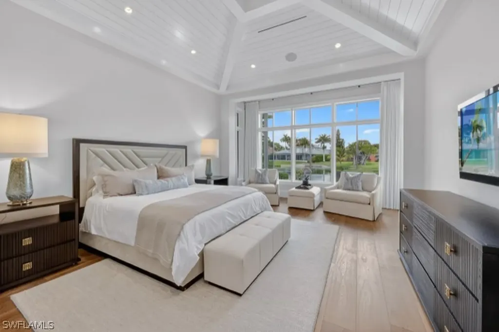 4120 Willowhead Way Naples FL 34103
