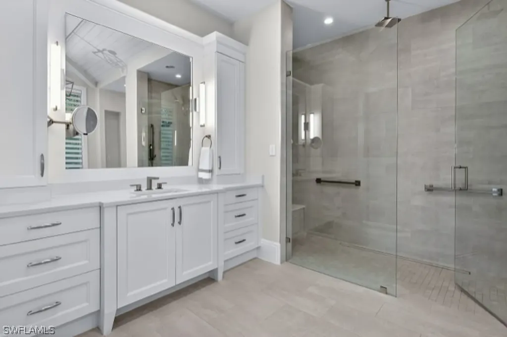 4120 Willowhead Way Naples FL 34103