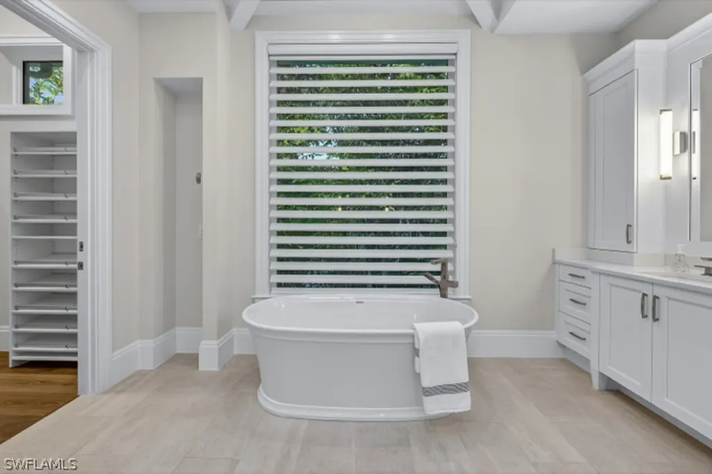 4120 Willowhead Way Naples FL 34103