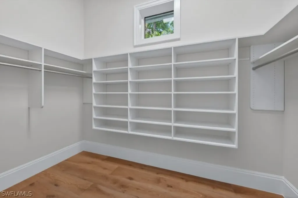 4120 Willowhead Way Naples FL 34103