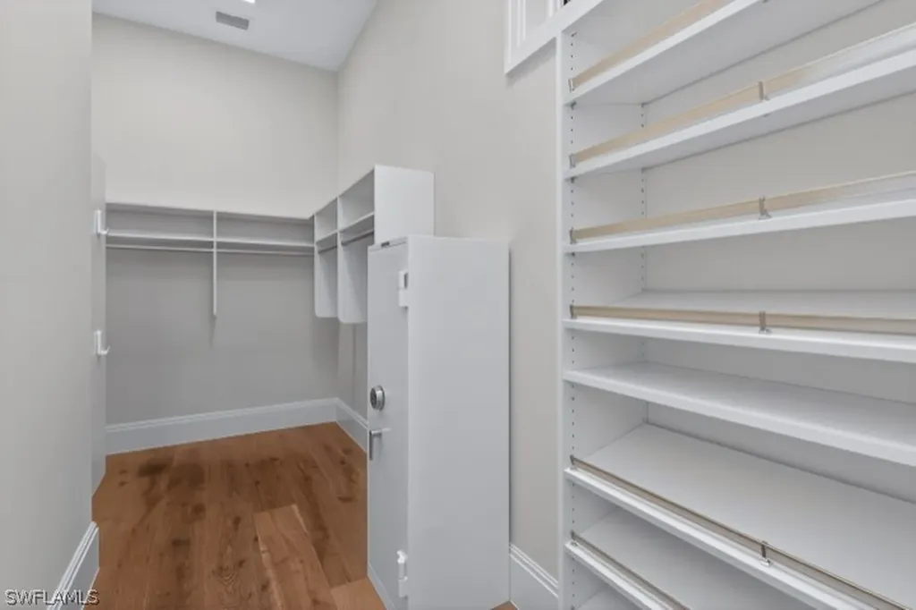 4120 Willowhead Way Naples FL 34103