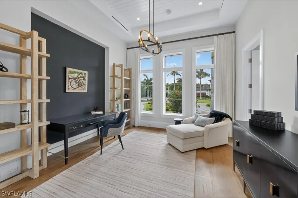 4120 Willowhead Way Naples FL 34103