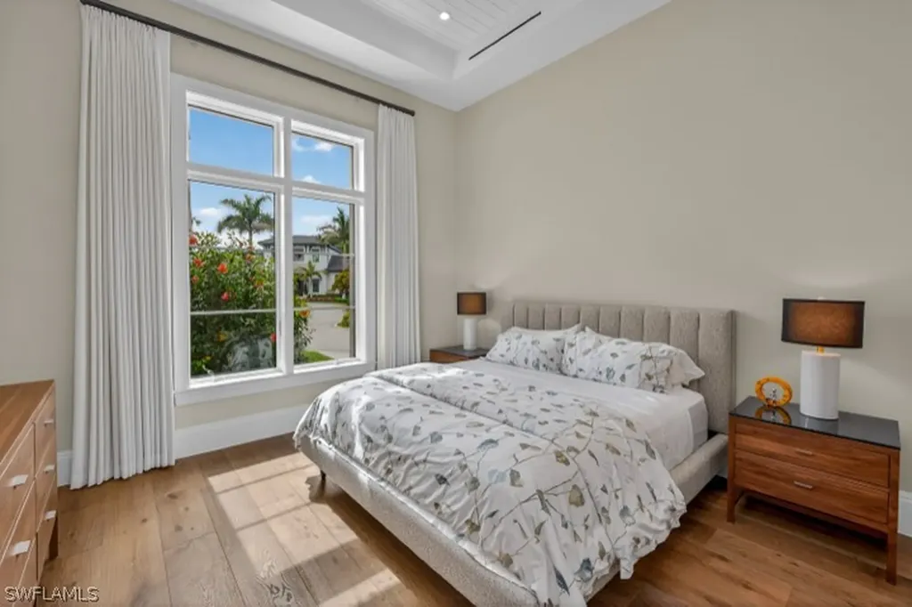 4120 Willowhead Way Naples FL 34103