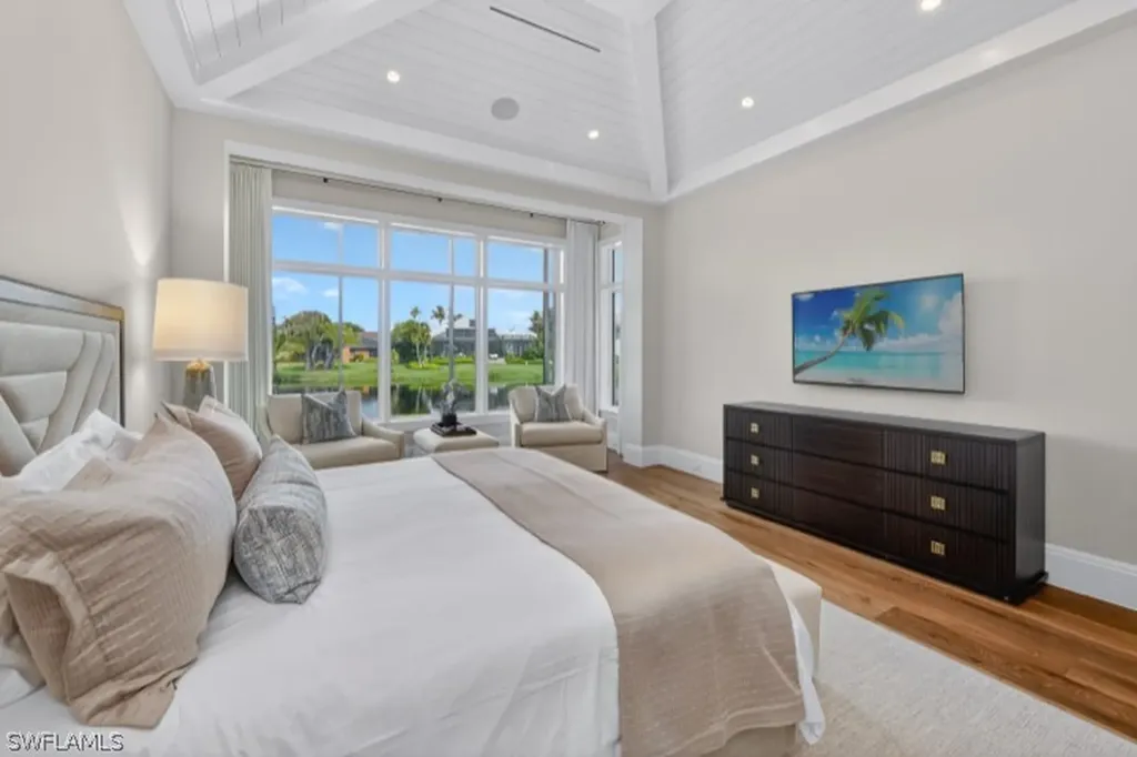 4120 Willowhead Way Naples FL 34103