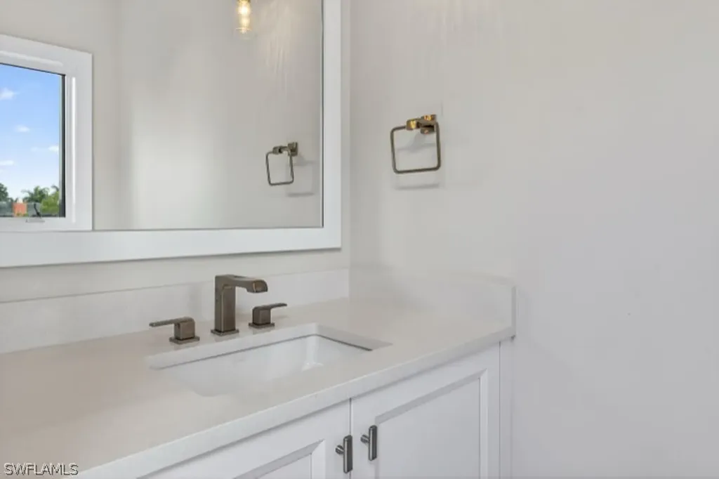 4120 Willowhead Way Naples FL 34103