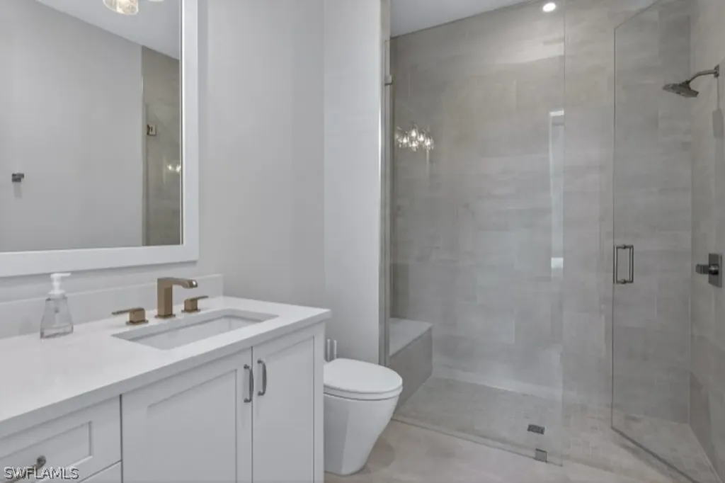 4120 Willowhead Way Naples FL 34103