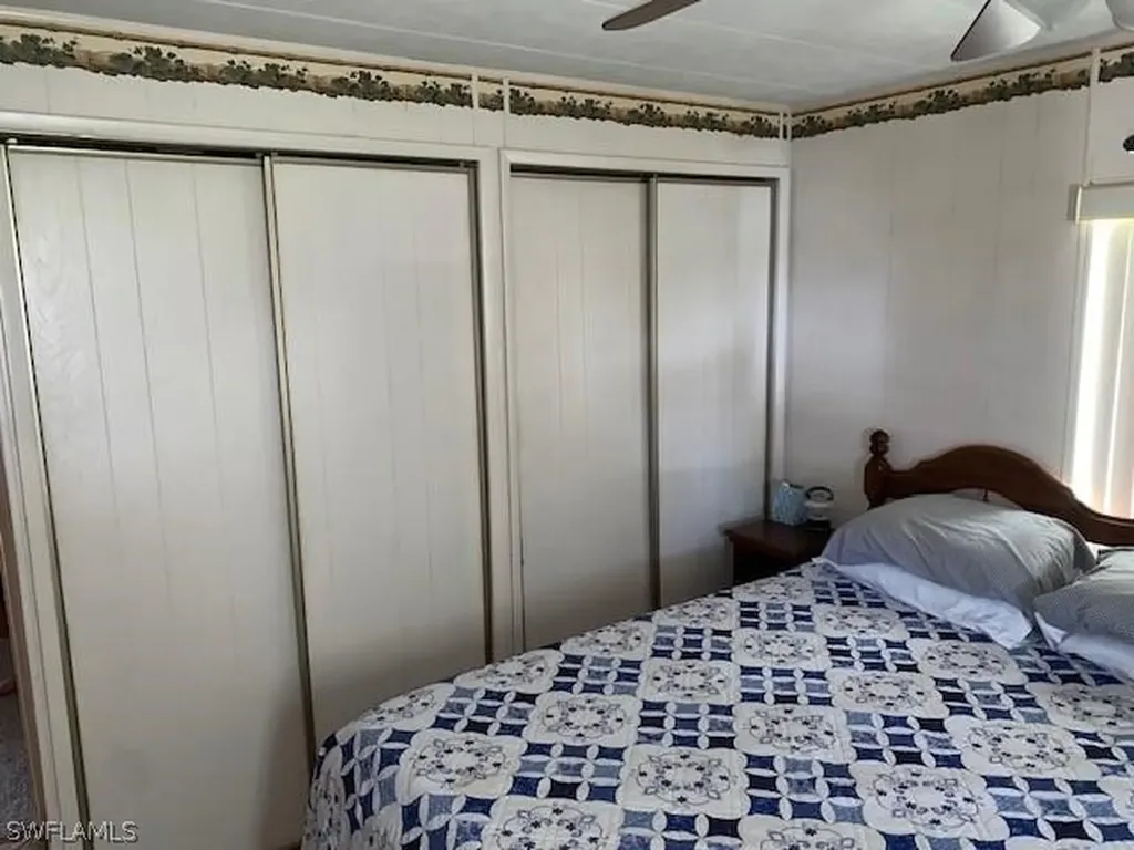 2727 Indianwood Drive North Fort Myers FL 33917