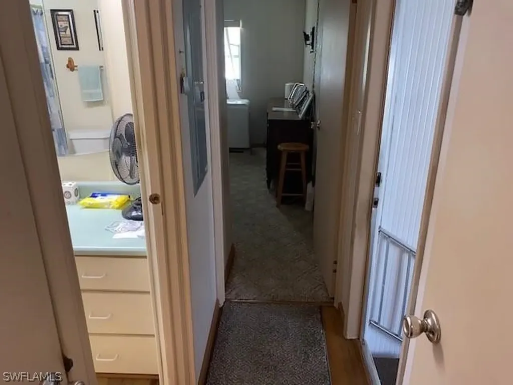 2727 Indianwood Drive North Fort Myers FL 33917