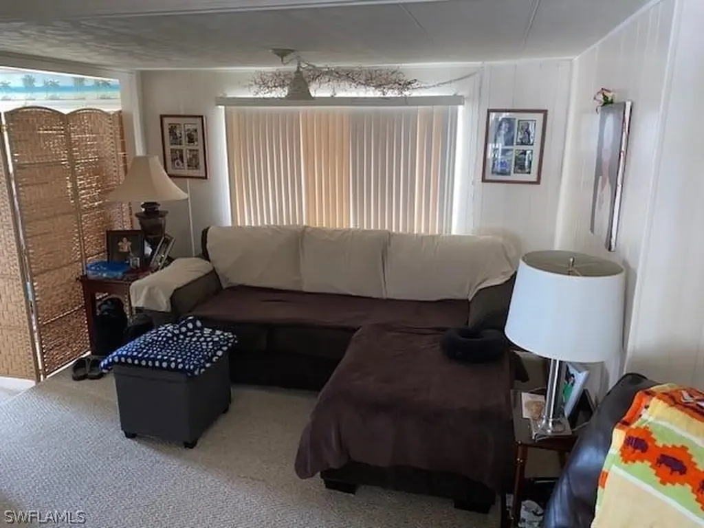 2727 Indianwood Drive North Fort Myers FL 33917