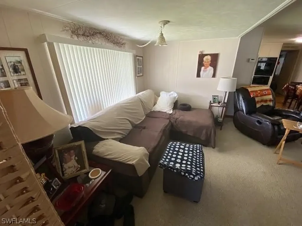 2727 Indianwood Drive North Fort Myers FL 33917