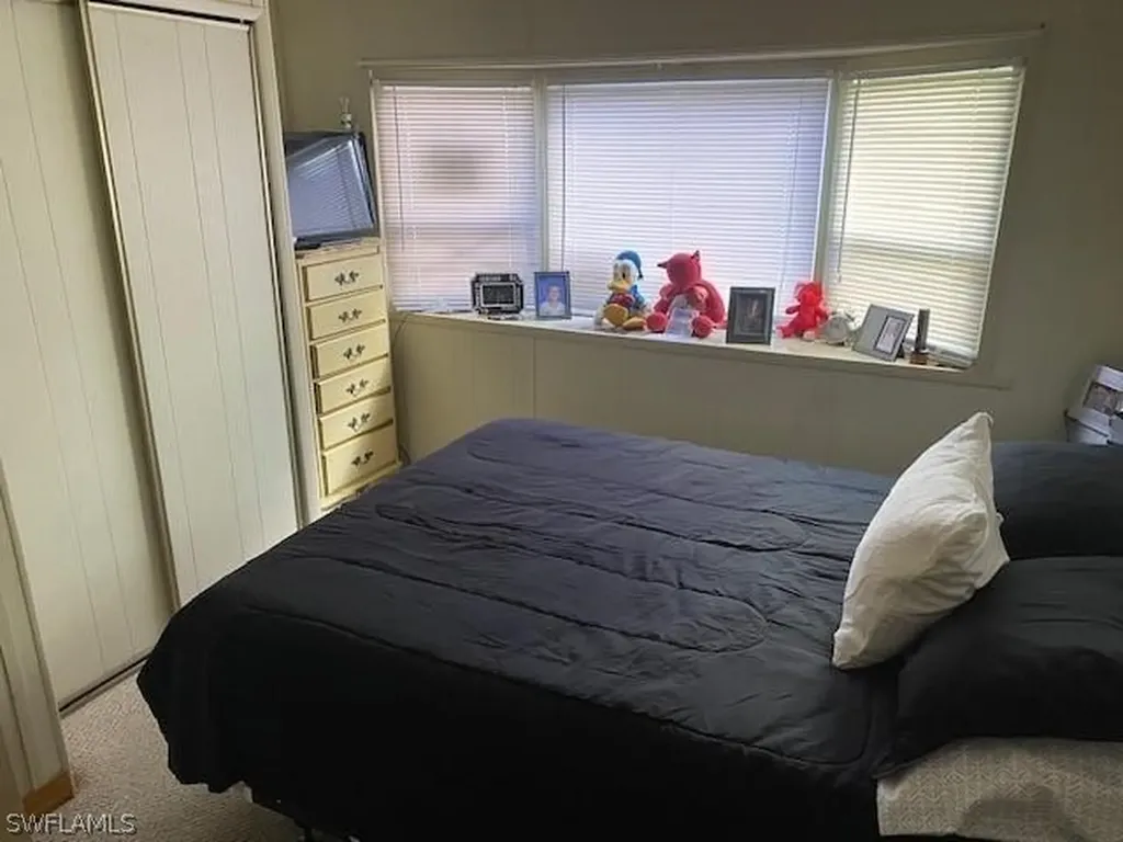 2727 Indianwood Drive North Fort Myers FL 33917