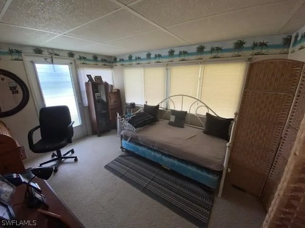 2727 Indianwood Drive North Fort Myers FL 33917