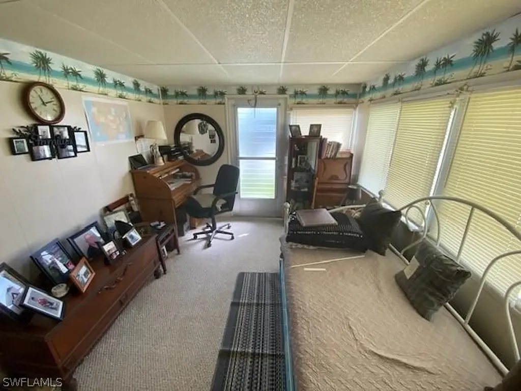 2727 Indianwood Drive North Fort Myers FL 33917