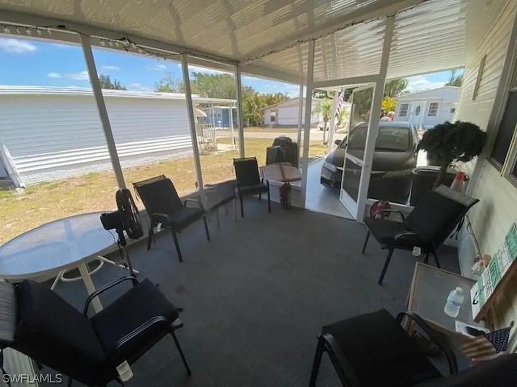 2727 Indianwood Drive North Fort Myers FL 33917