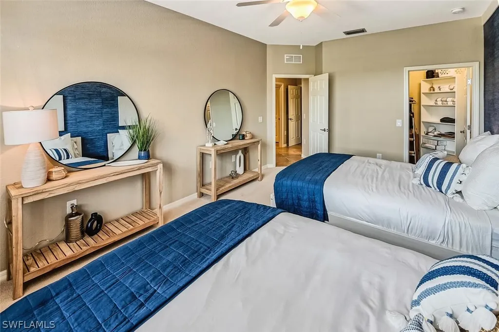 9107 Napoli Court Naples FL 34113