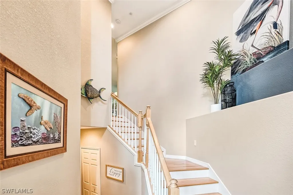 9107 Napoli Court Naples FL 34113