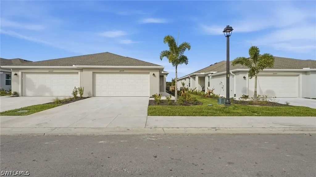 18763 Copperhead Court N Lehigh Acres FL 33936