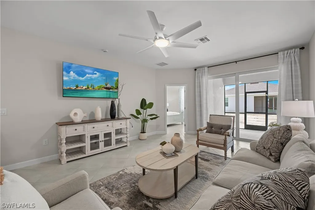 18763 Copperhead Court N Lehigh Acres FL 33936