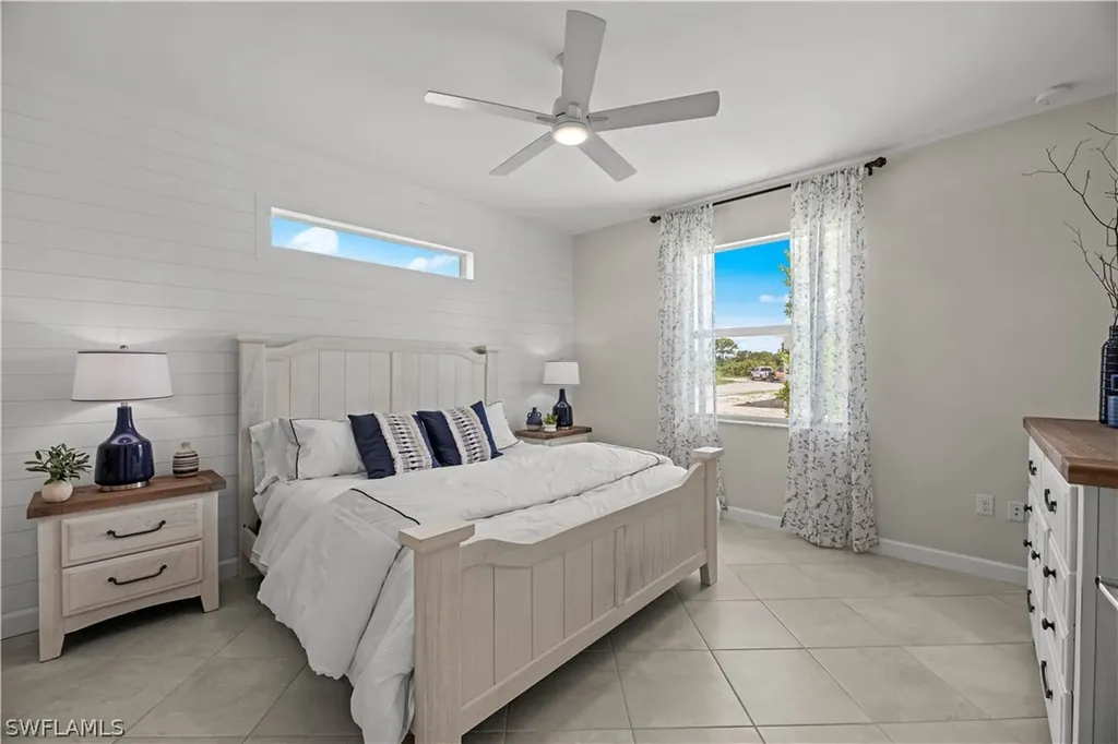 18763 Copperhead Court N Lehigh Acres FL 33936